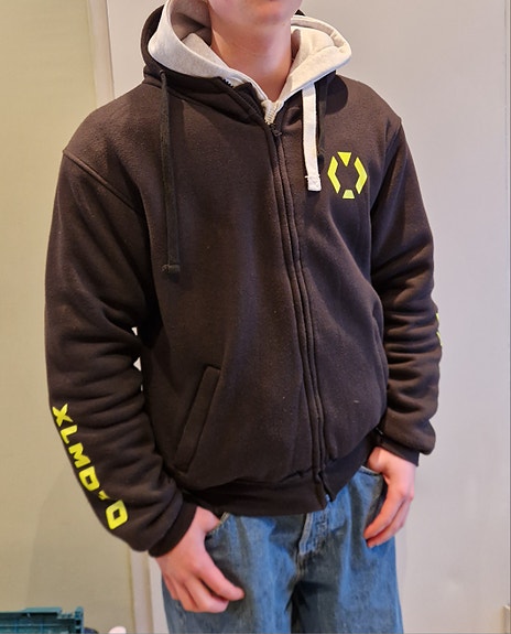 Product image 8 of 8