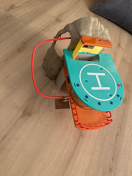 Product image 7 of 9