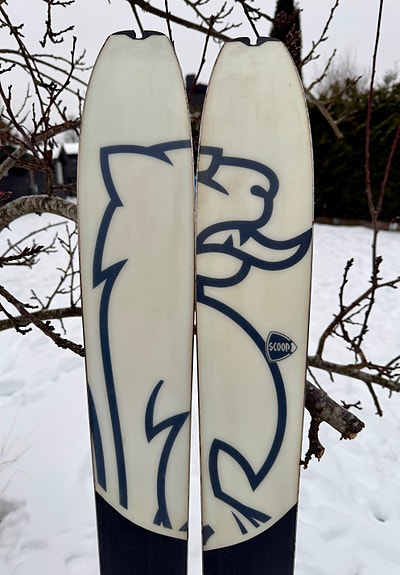 Product image 5 of 10