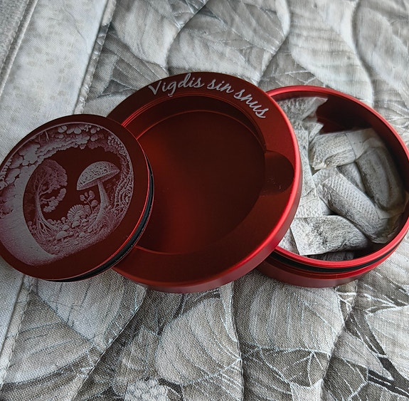 Product image 4 of 6