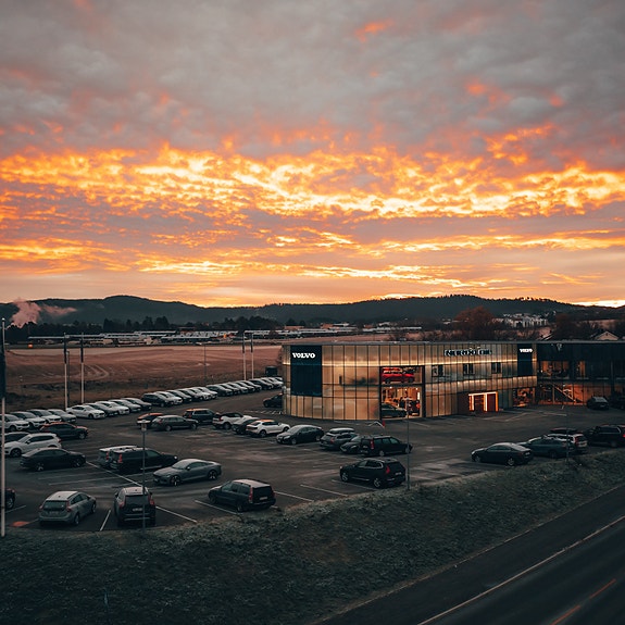 Bilde 5 av 5 i jobbannonse-galleriet