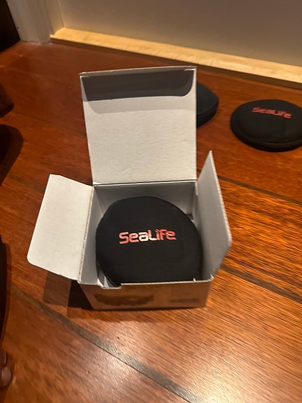 Product image 9 of 9