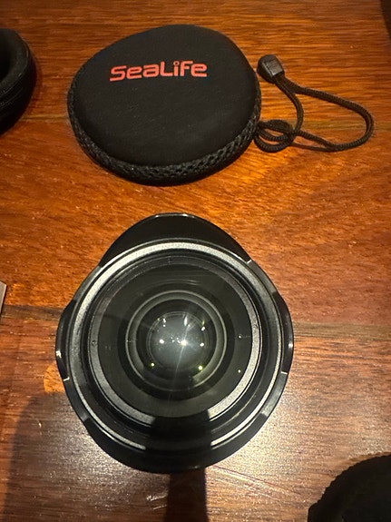 Product image 4 of 9