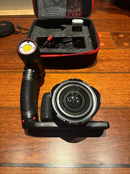 Product image 7 of 9