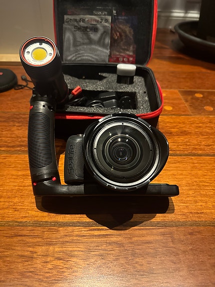 Product image 8 of 9