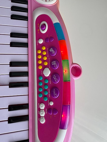 Product image 7 of 9