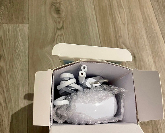 Product image 4 of 10