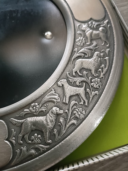Product image 3 of 9