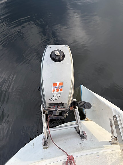 ALBIN EXPRESS Regatta og turseiler vurderes solgt 7 of 18