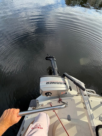 ALBIN EXPRESS Regatta og turseiler vurderes solgt 9 of 18