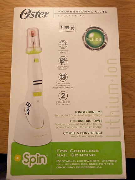 Product image 3 of 4