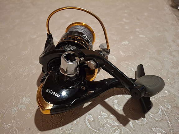 Product image 6 of 8