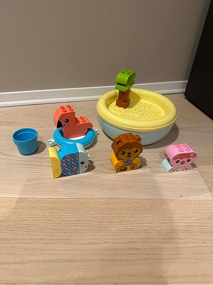 Product image 9 of 10
