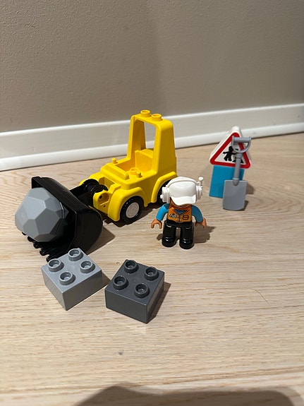 Product image 4 of 10