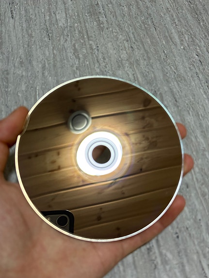 Product image 4 of 4