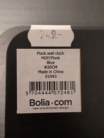 Product image 3 of 7