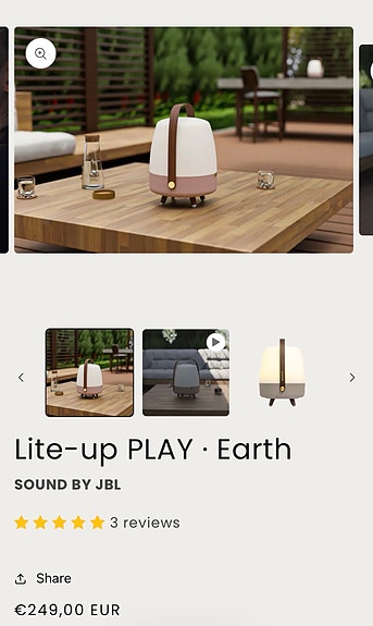 Product image 5 of 5