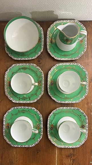 Product image 3 of 10