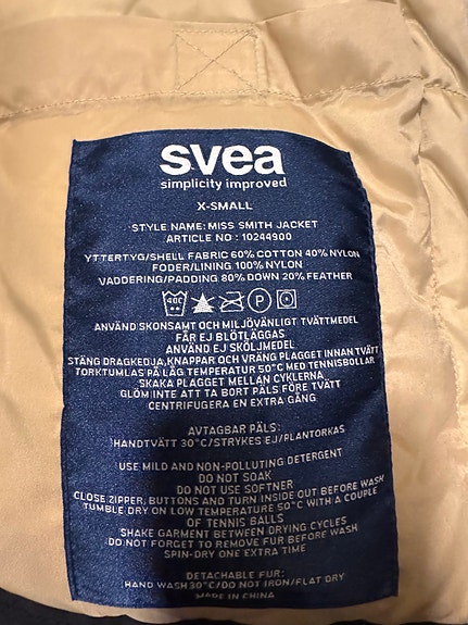 Product image 8 of 9