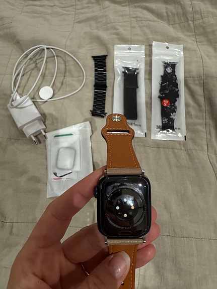 Product image 6 of 9