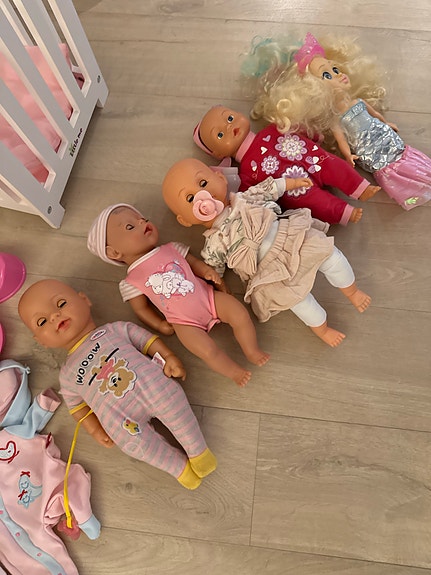 Product image 5 of 9