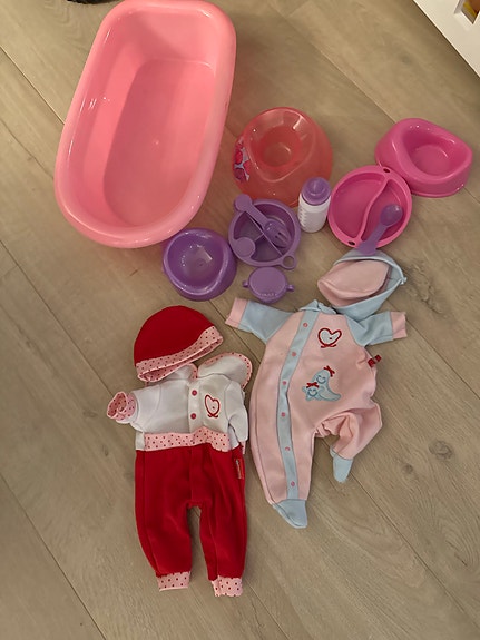 Product image 4 of 9