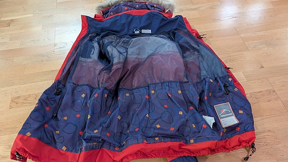 Product image 9 of 10