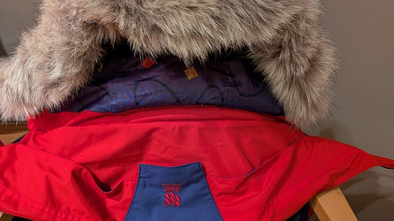 Product image 8 of 10