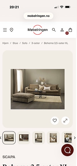 Product image 2 of 10