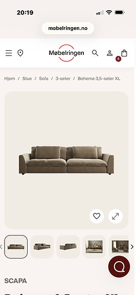 Product image 6 of 10