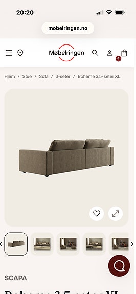 Product image 8 of 10