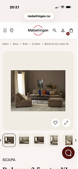 Product image 5 of 10