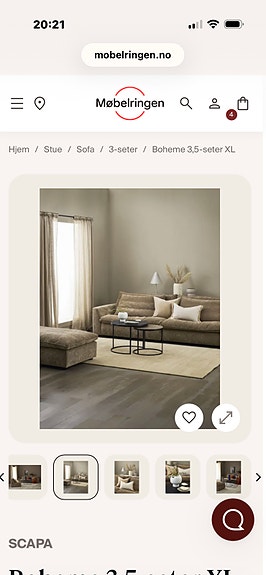 Product image 3 of 10