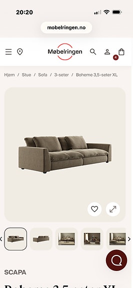 Product image 7 of 10