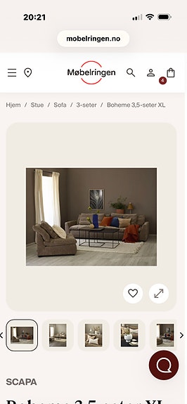 Product image 4 of 10
