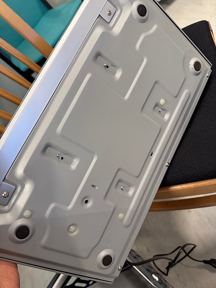 Product image 5 of 9