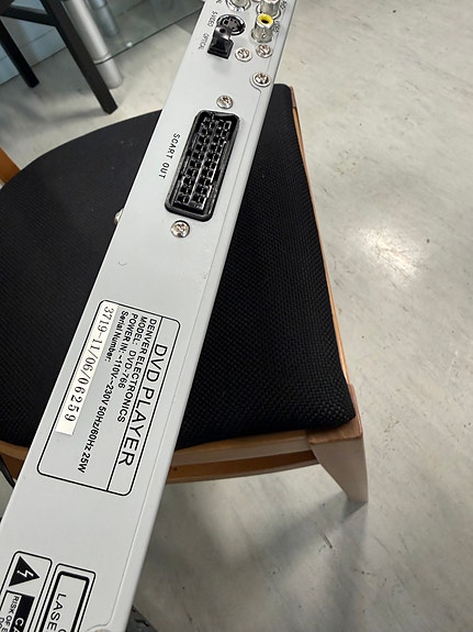 Product image 8 of 9