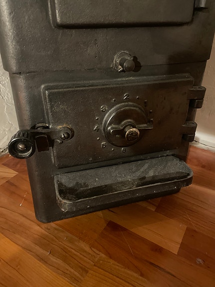 Product image 8 of 9