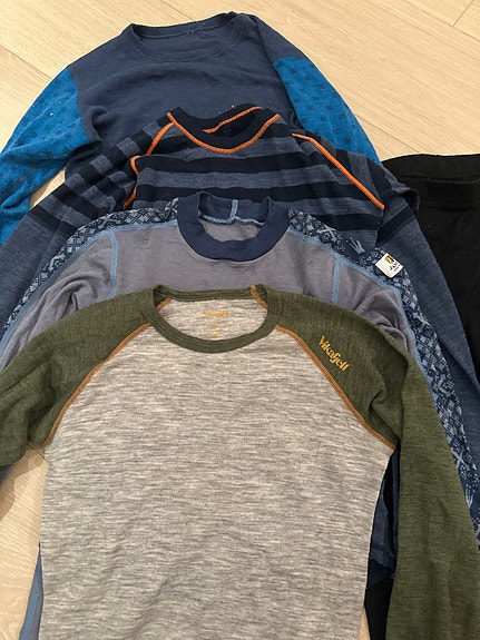 Product image 2 of 9