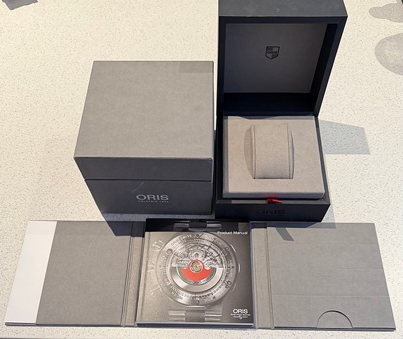 Product image 10 of 10