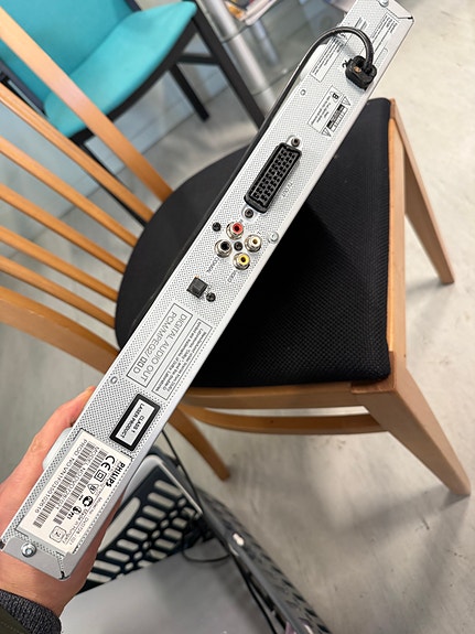 Product image 7 of 9