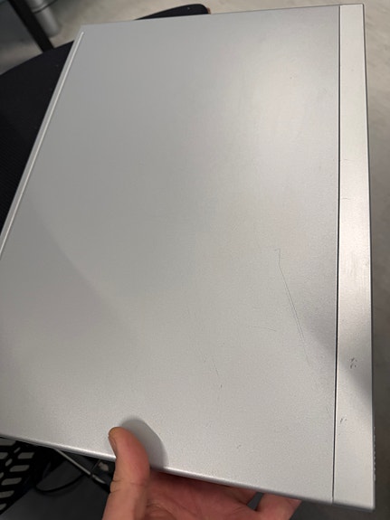 Product image 5 of 9