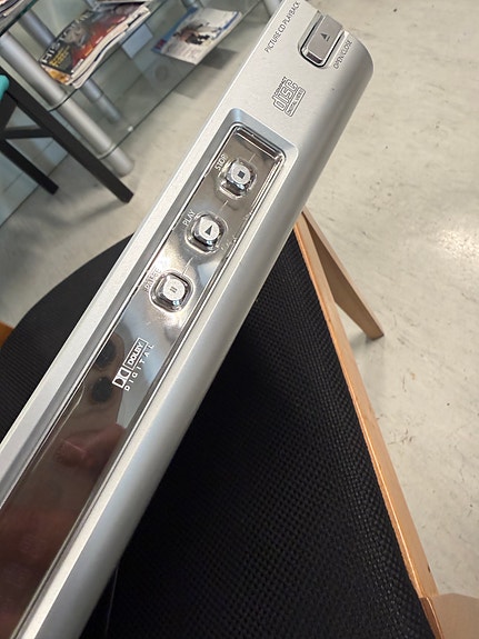 Product image 4 of 9