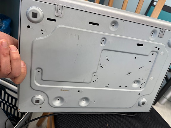 Product image 6 of 9