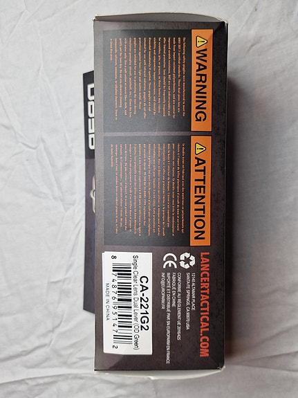 Product image 4 of 10