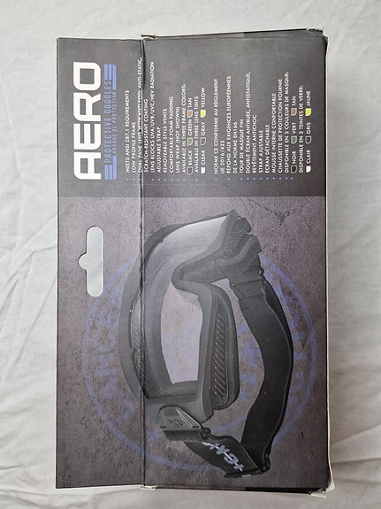 Product image 3 of 10