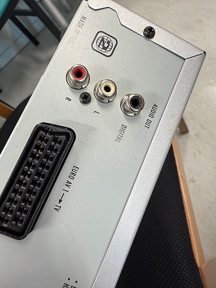 Product image 8 of 9