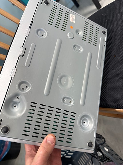 Product image 6 of 9