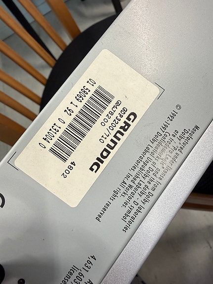 Product image 9 of 9