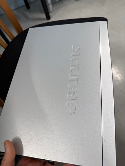 Product image 5 of 9